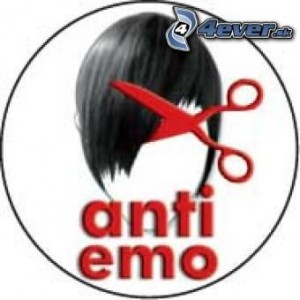 www.automoto.estranky.sk - anti emo club